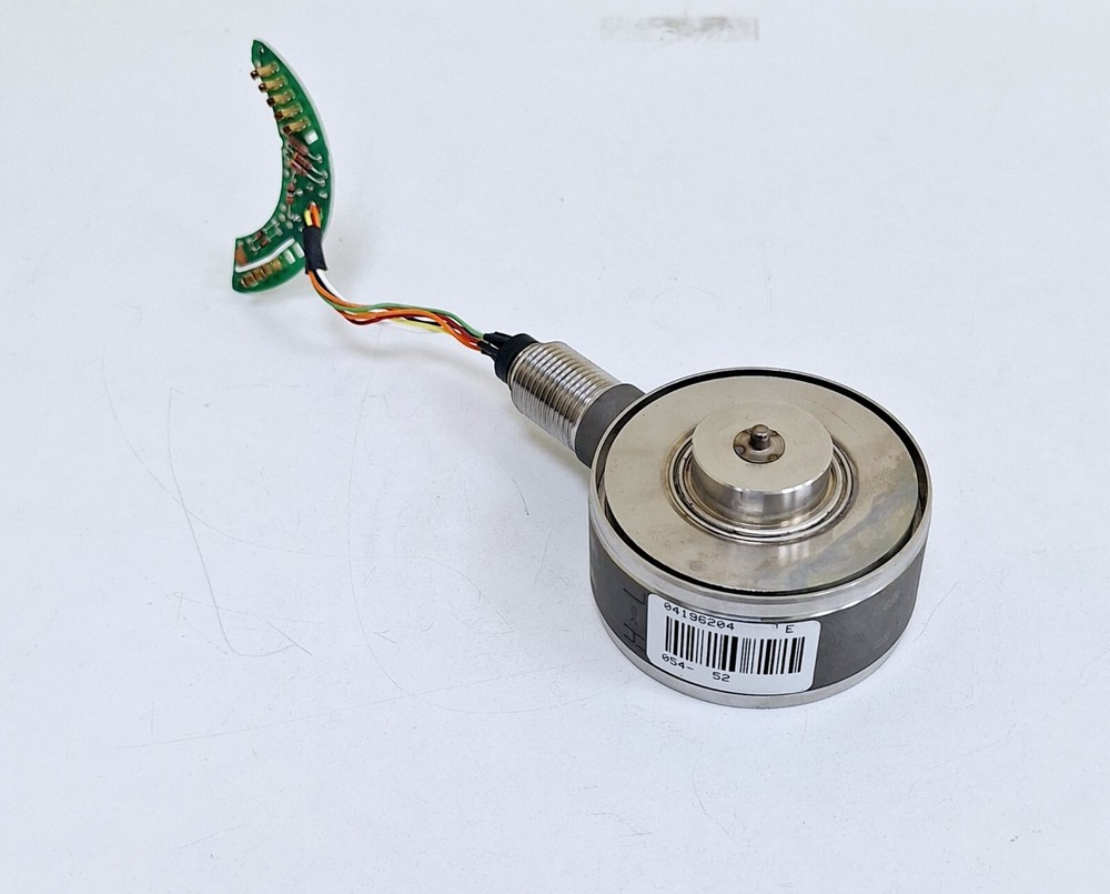 Rosemount 4196204 / 1151-0054-0052 Sensor Module