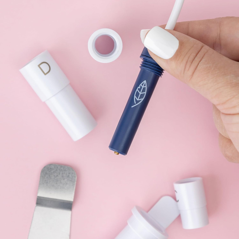 Foil Quill Pen-Bold Tip