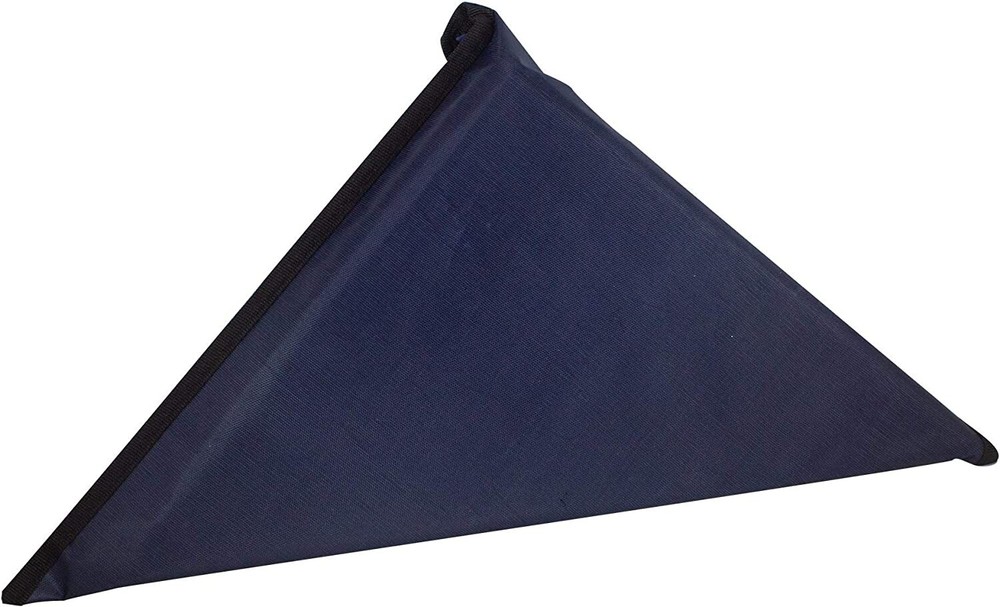 Architect Triangular Set Boat Architectural Stationery Navigation Compas