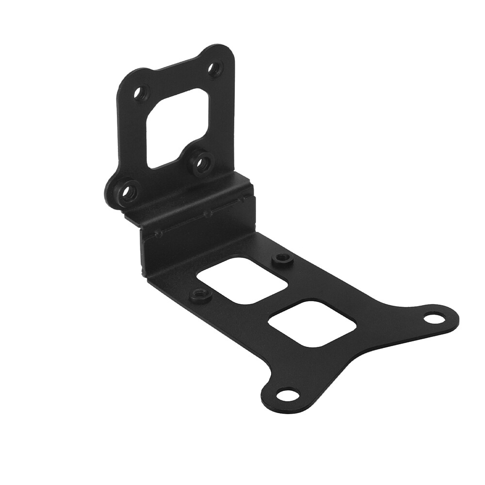 Battery Assembly Rear Support Plate FOR SURRON Light Bee X SUR-RON Light Bee X