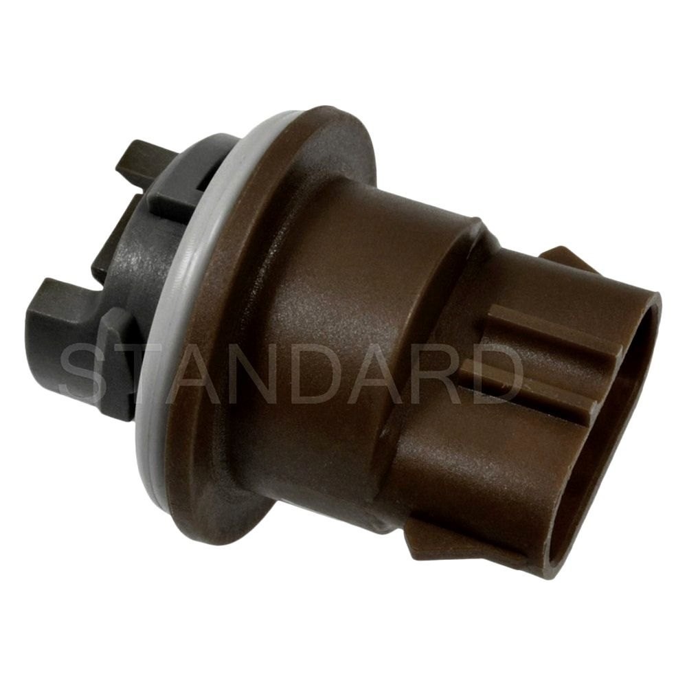Standard S-809 Tail Light Socket