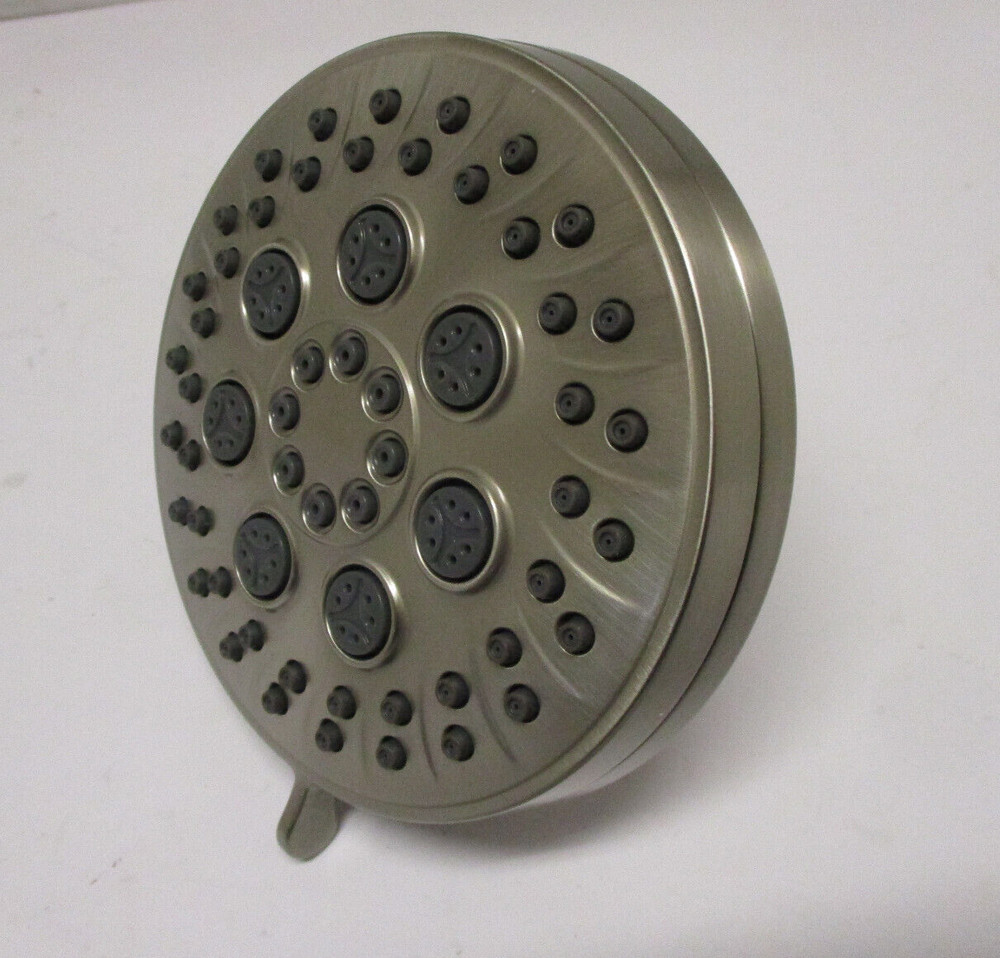 Pfister Jaida Replacement Shower Head ONLY NEW