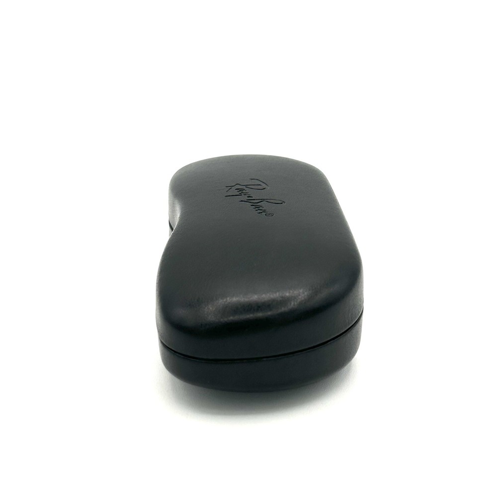 Ray-Ban clamshell hard case For Glasses
