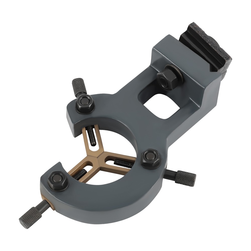 Lathe Steady Rest Fixed Steady Lathe Centre Frame Steady Rest Lightweight