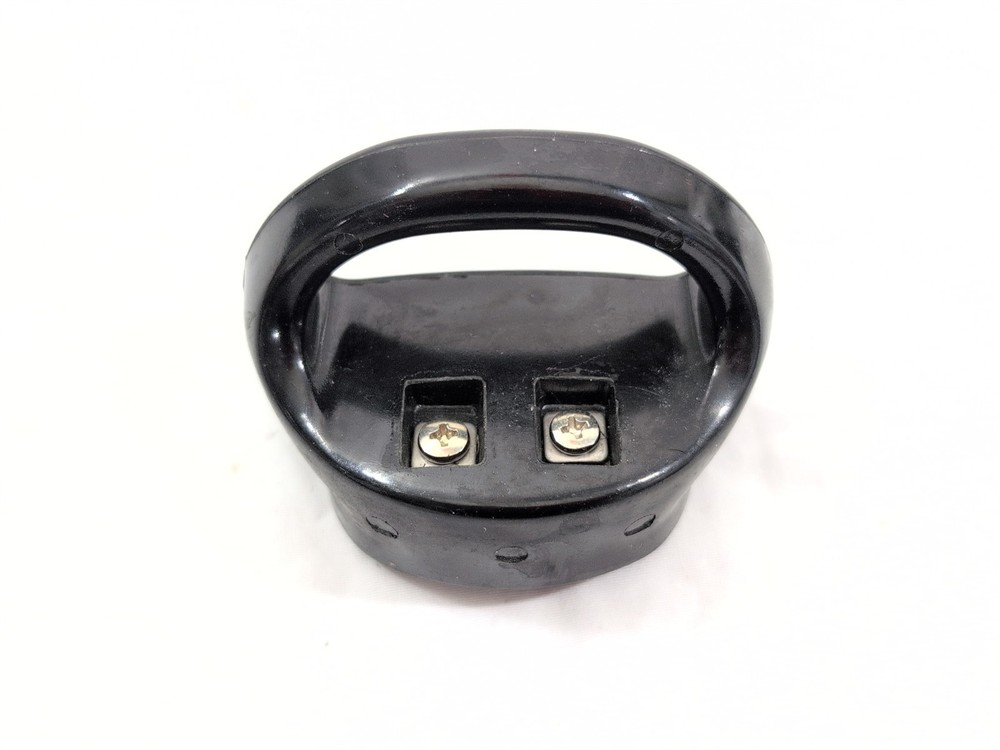 Hamilton Beach D50065 Commercial 60-Cup Coffee Urn Replacement handle