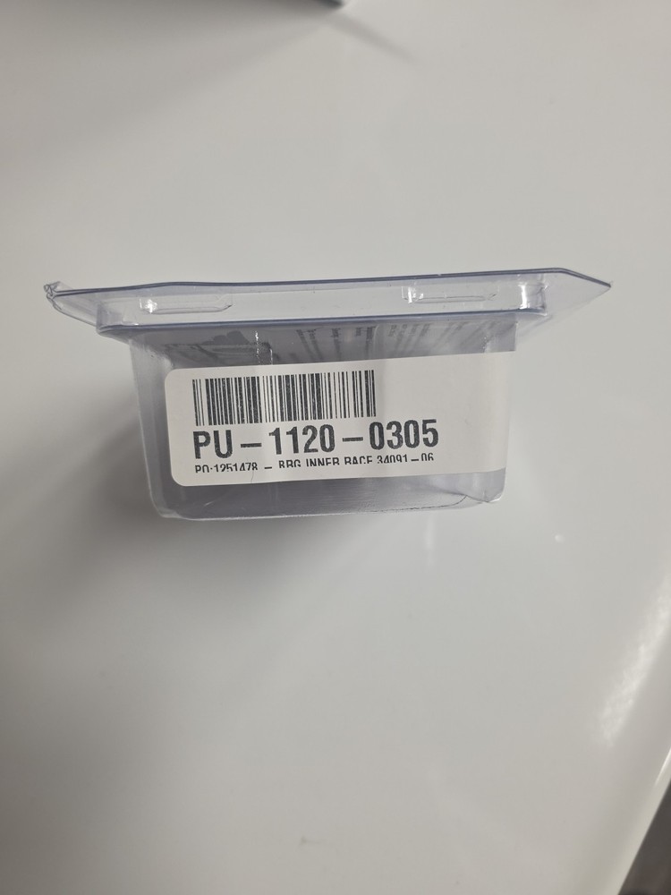 DS Inner Primary Race Harley Davidson #145338