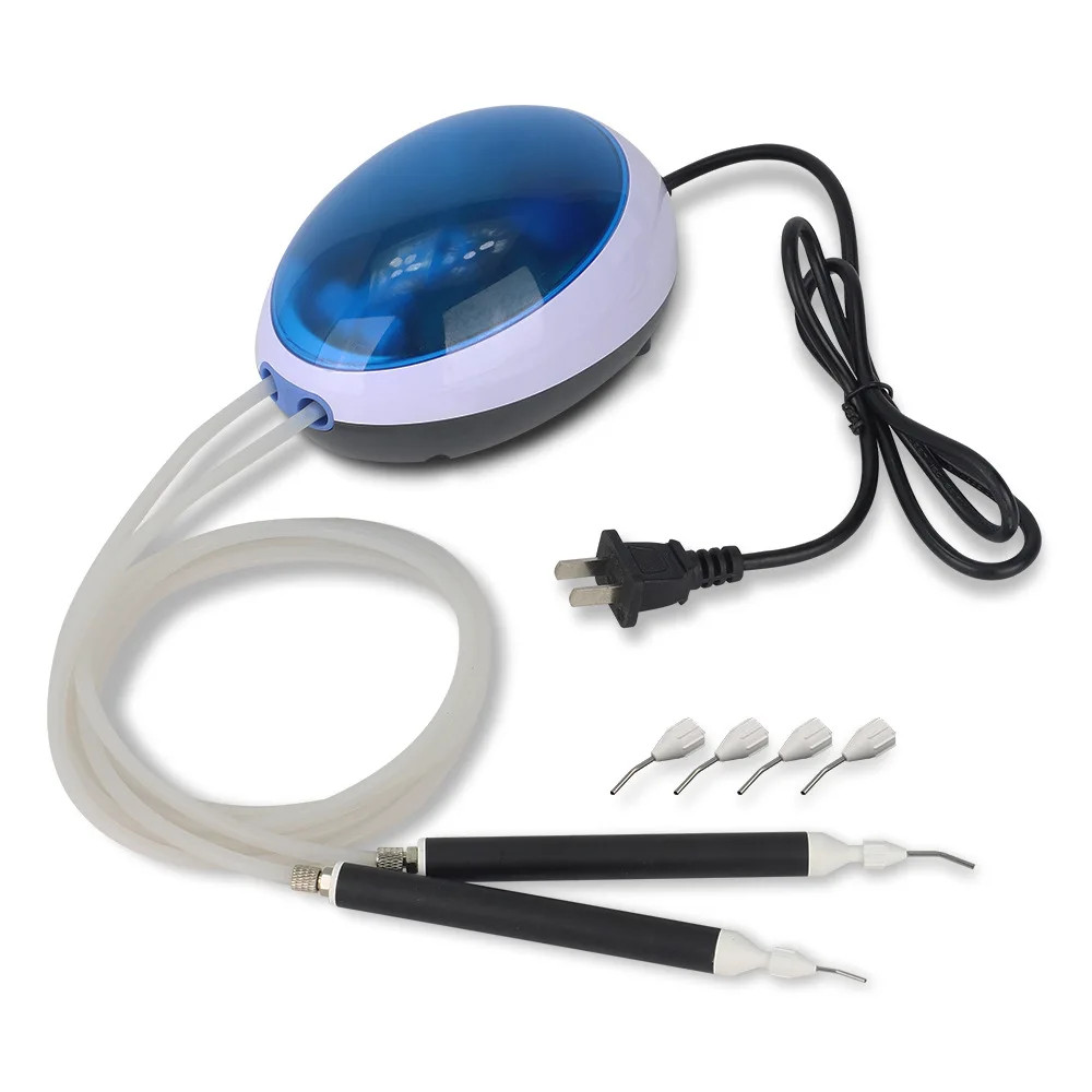 Jewelry Making Tools Diamond Setting Tool Thermal Wax Setting Machine Stone