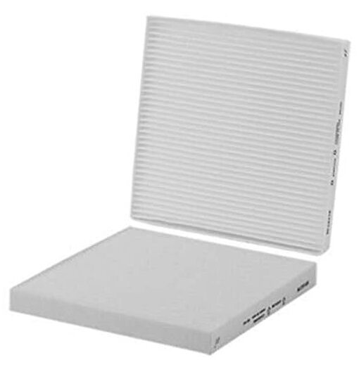 Cabin Air Filter - CAF24030