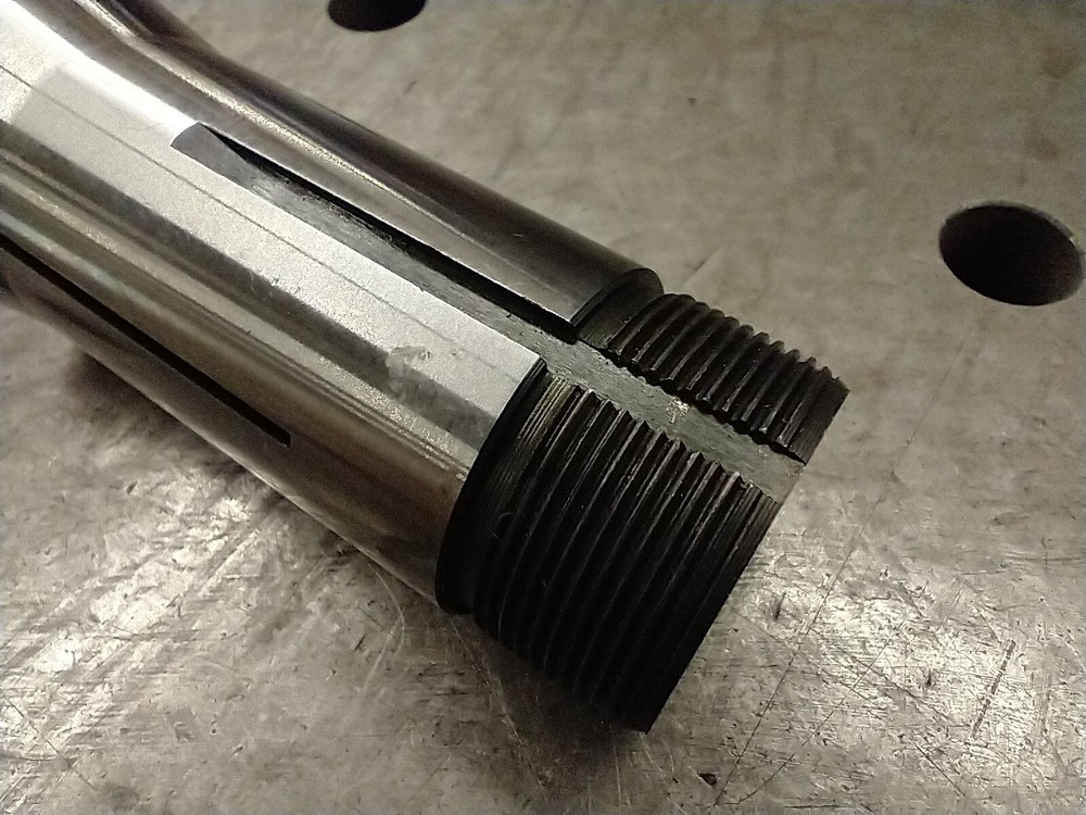 1/8" 5C Collet