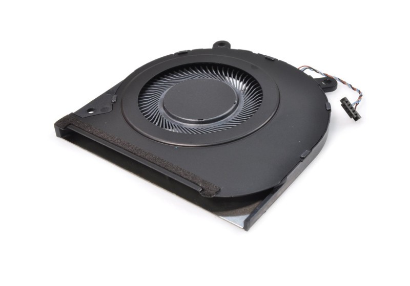 L96492-001 - FAN