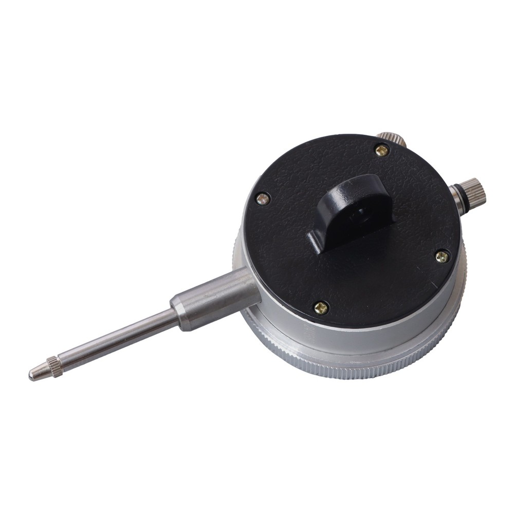 Dial Indicator, Magnetic Base & Point Precision Inspection Set