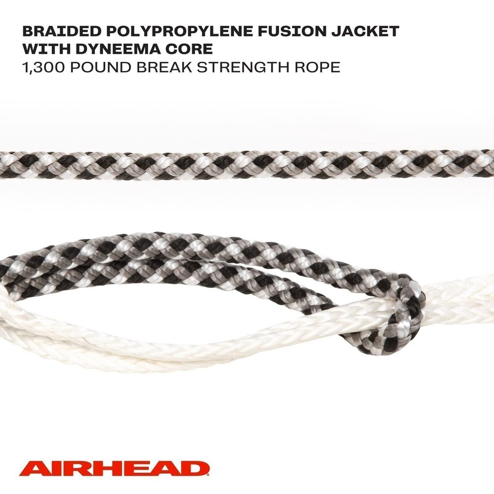 AIRHEAD Wakeboard Rope