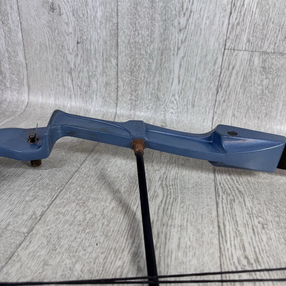 Hoyt ProVantage Hunter Compound Bow