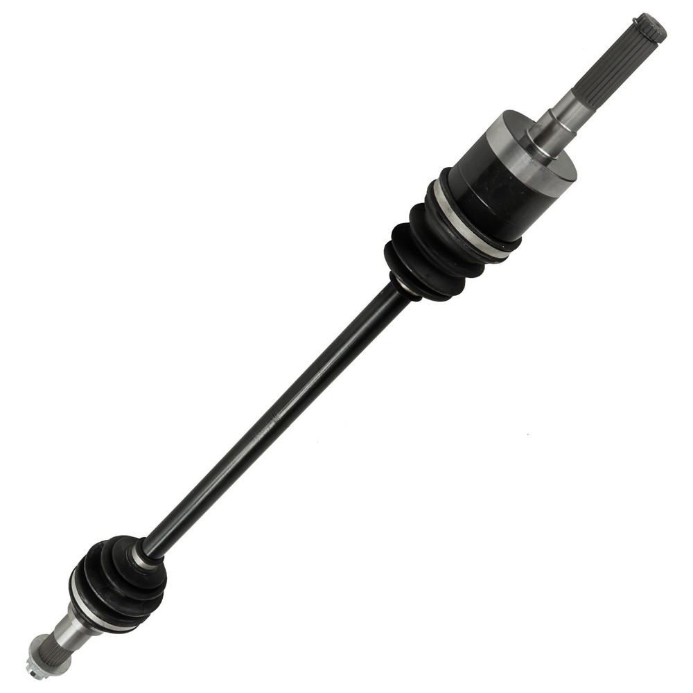 Front Right Complete CV Joint Axle For Can-Am 705401236 705401874