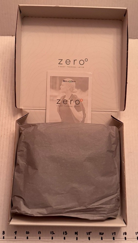Men Merino Wool Leggings