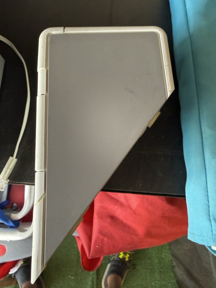 Cholestech LDX Analyzer w/ Printer – Rapid Cholesterol & Glucose Testing –