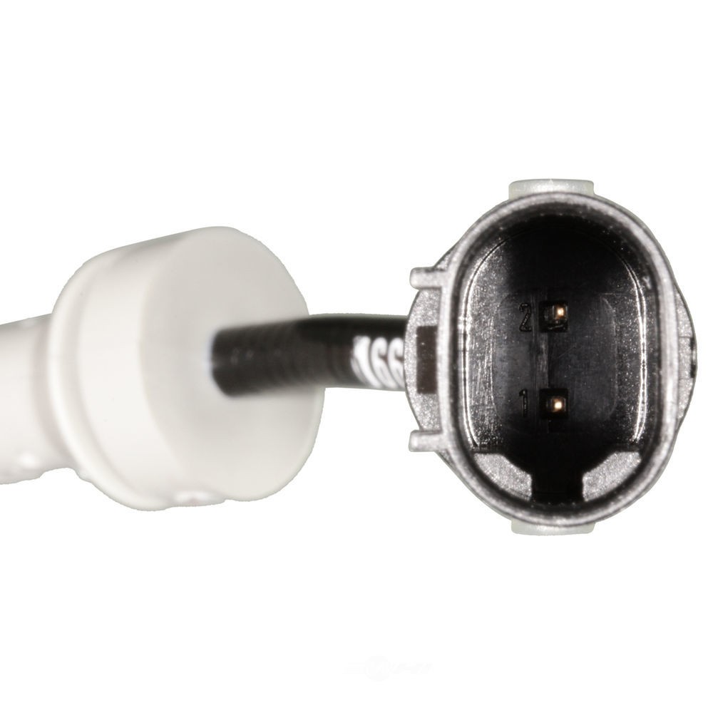 ABS Wheel Speed Sensor WVE 5S13304