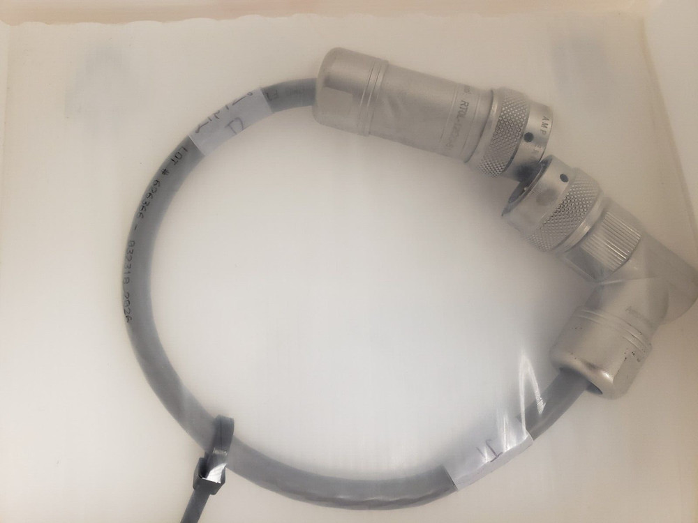 CYMER CY-216728-REP 22-3