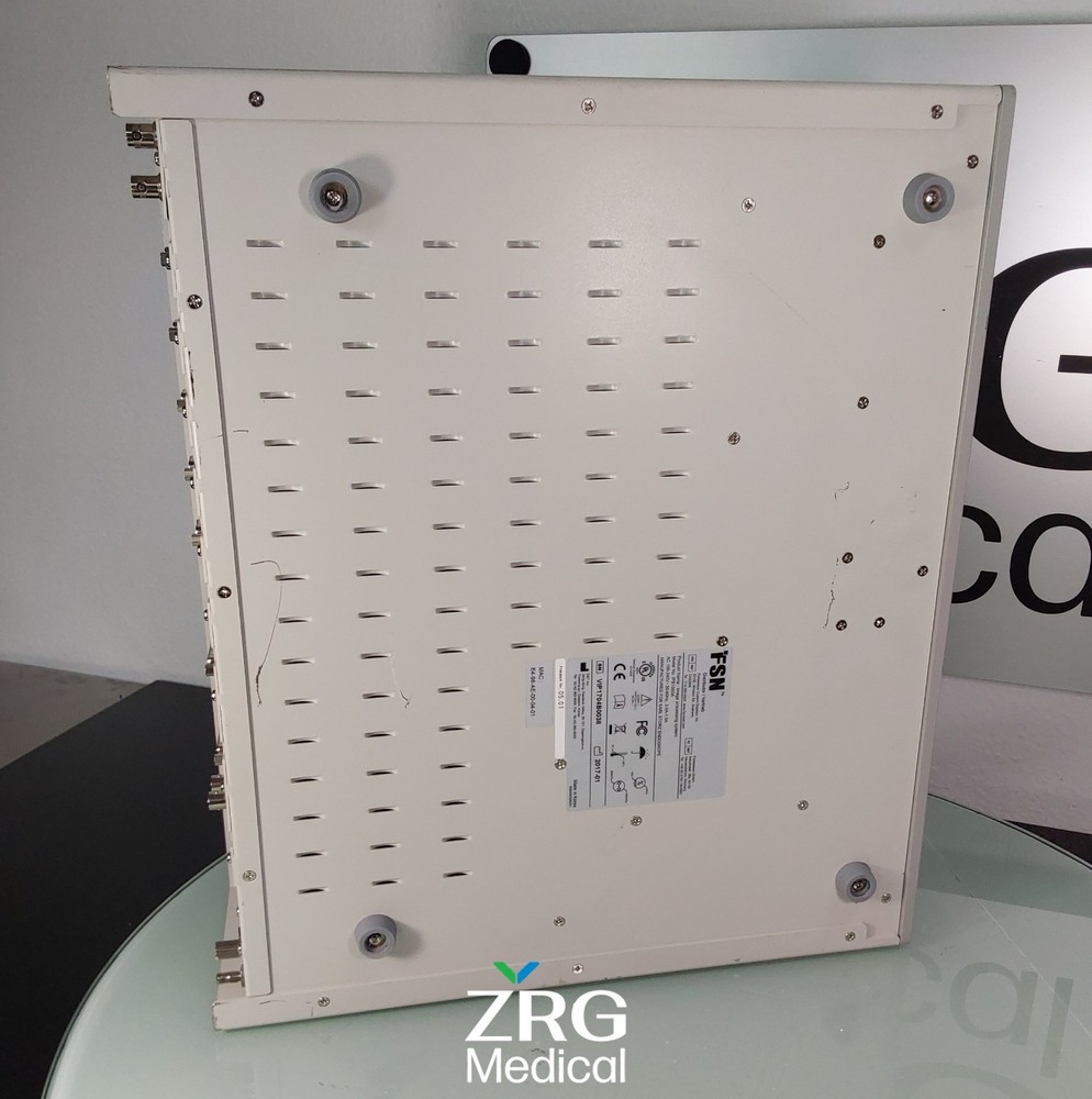 Karl Storz OR1 mini IPS1000A Image Processing System