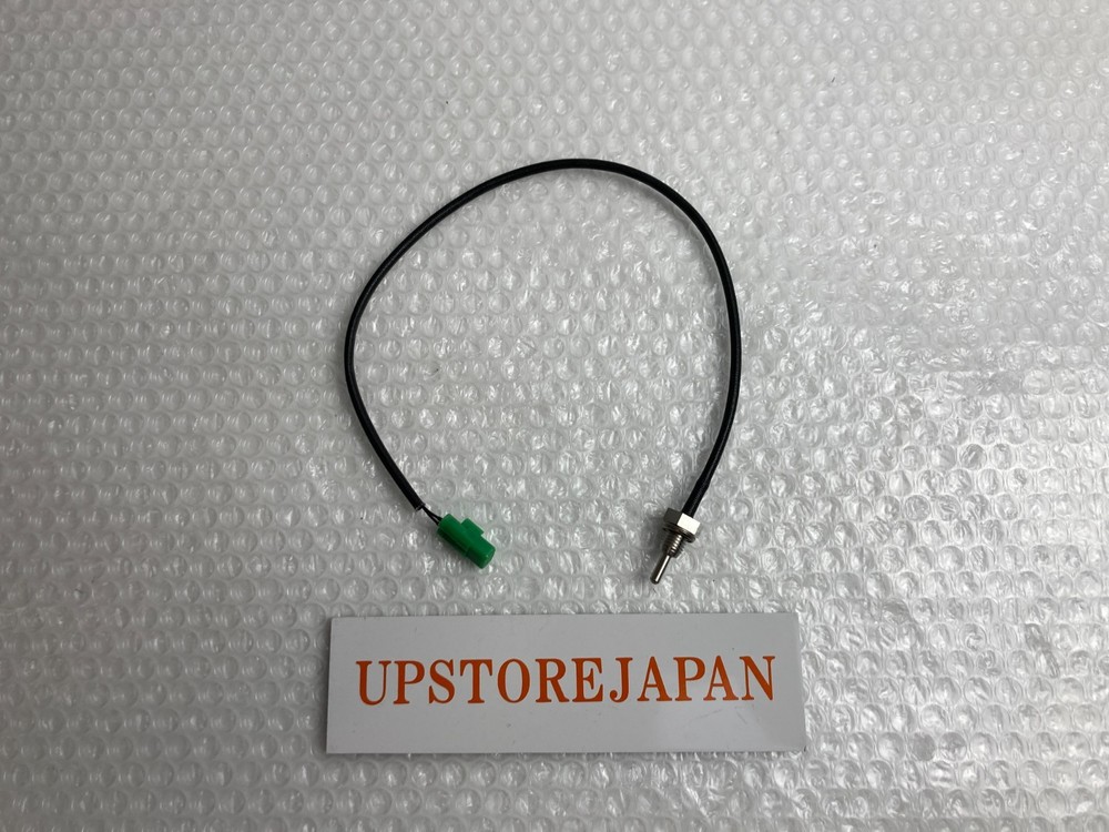 Genuine Yamaha Thermosensor Assy 6AA-85790-00
