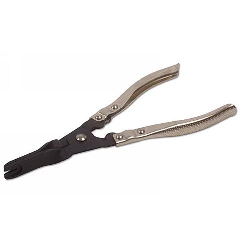 Laser Tools Handbrake Cable Spring Pliers 3739