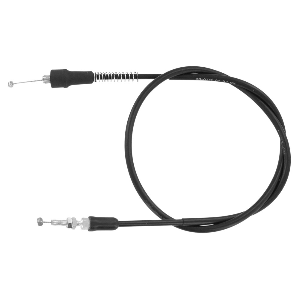 MOTION PRO 05-0315 YAMAHA THROTTLE CABLE