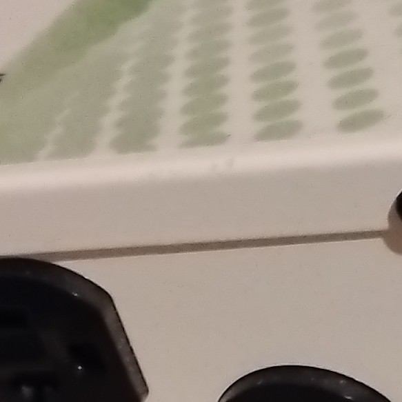 Titan Controls Helios 18 Light Controller for Grow Light, Dual Trigger Cords, 2…