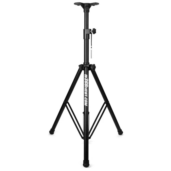 In360Light Heavy Duty Tripod