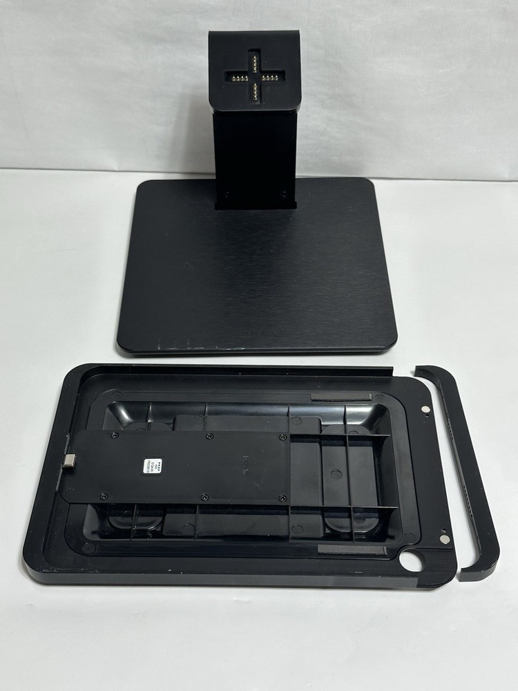 Basalte Eve PLUS MINI IPAD DOCKING STATION