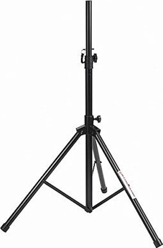 STAGELINE SPEAKER STAND