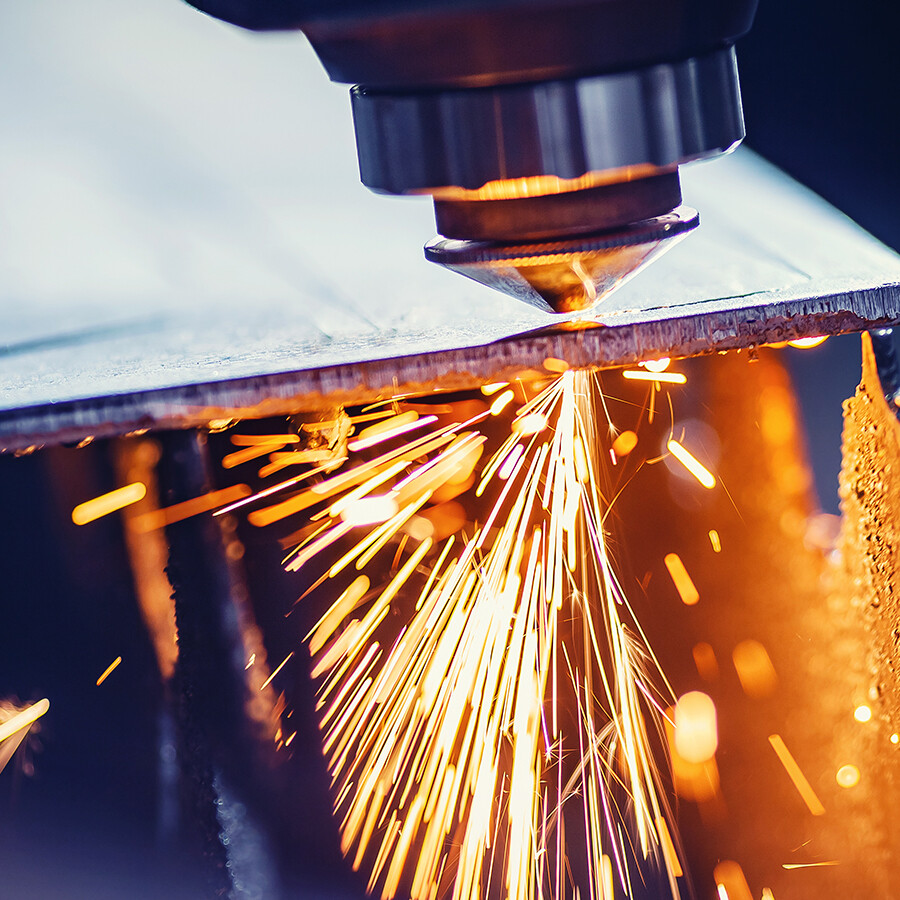 Adjustable Trailer Hitch 2" Receiver 6" Drop Hitch Solid Ball 25000lb Heavy Duty