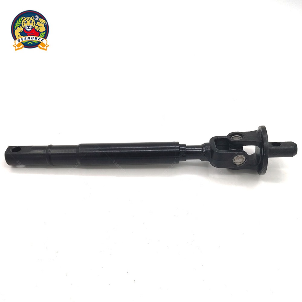 84370714 Steering Column Intermediate Coupling Shaft for Silverado Sierra Yukon