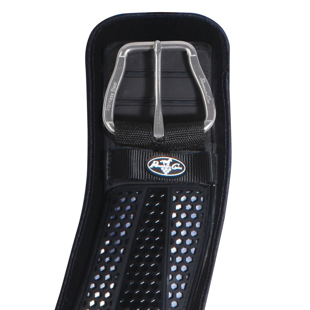 Professional's Choice Contoured VenTECH Cinch