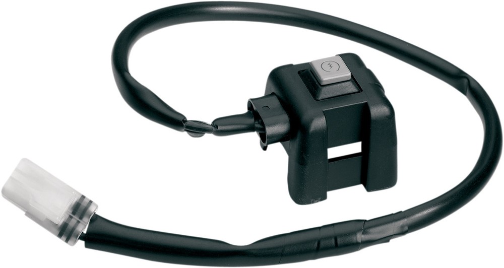 Moose Racing Engine Starter Switches 0616-0070