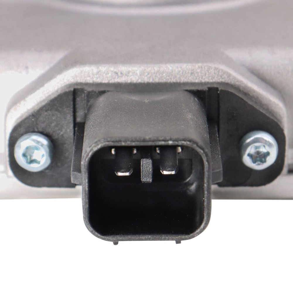TRQ HLA57066 Driver Side High Intensity Discharge Headlight Control Module