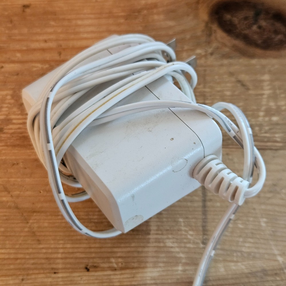 ADT 7” Touchscreen Command All-In-One Security Control Panel ADT ADT7 AIO