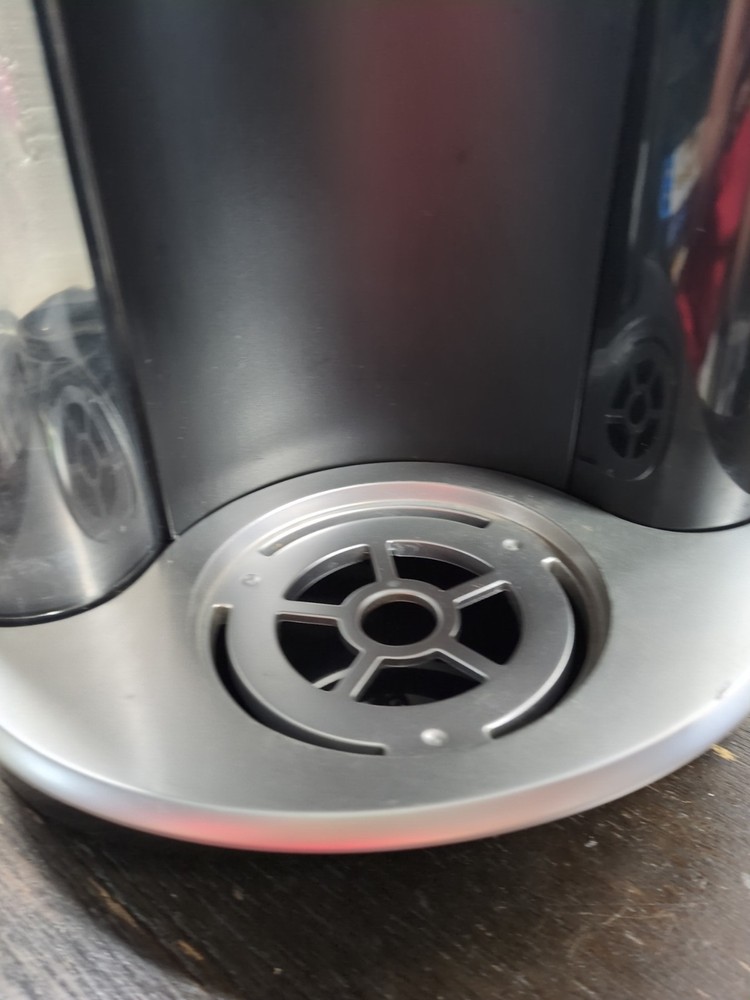 Keurig Single Cup Brewing Coffee System