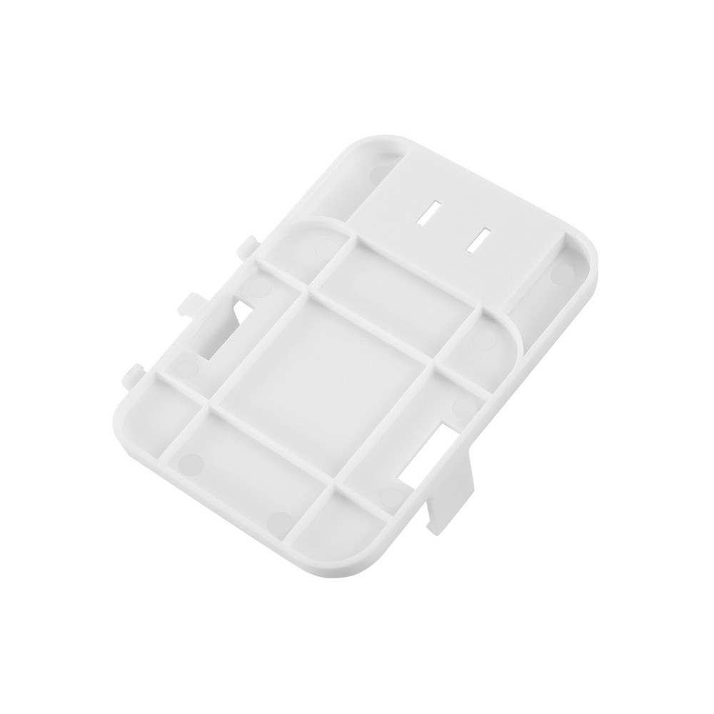 Fit for Blink Sync Module 2 Outlet Wall Mount Stand Holder Hanger