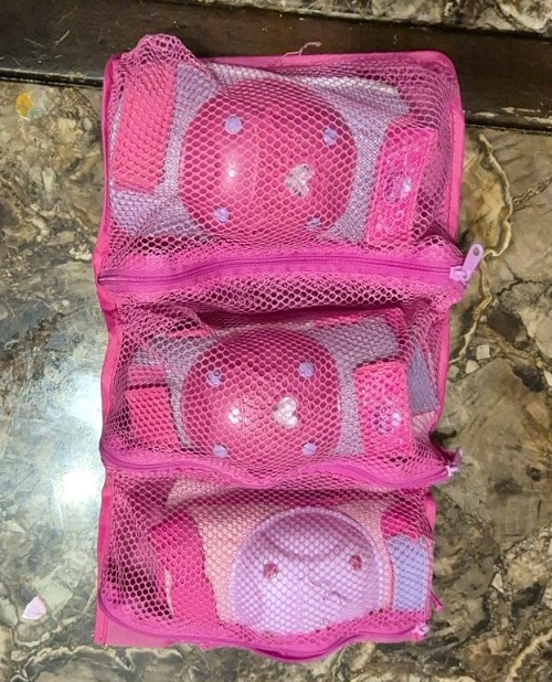 Disney Princess Knee Pad
