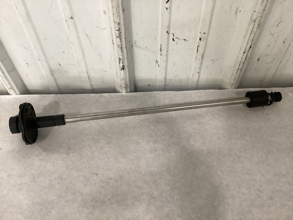 Freightliner M2 106 Left/Driver DEF Sensor - Used