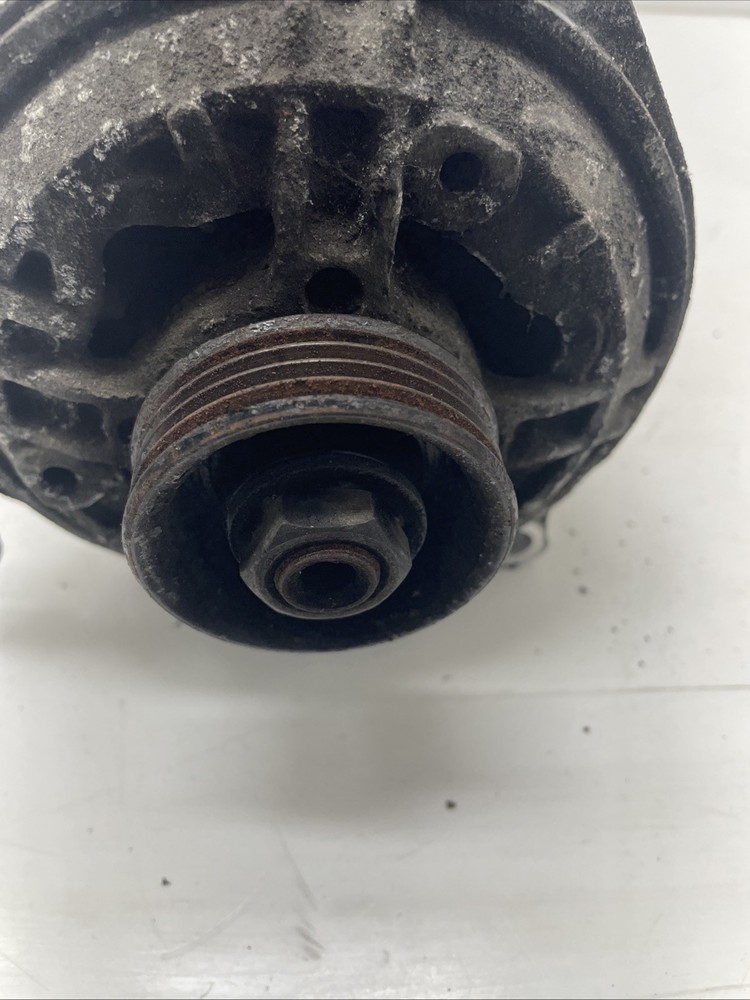 ♻️ Bmw R1100rt 1995 - 2001 Alternator Generator Stator ♻️