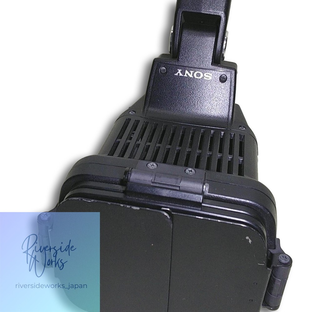 SONY LED Light HVL-LBP