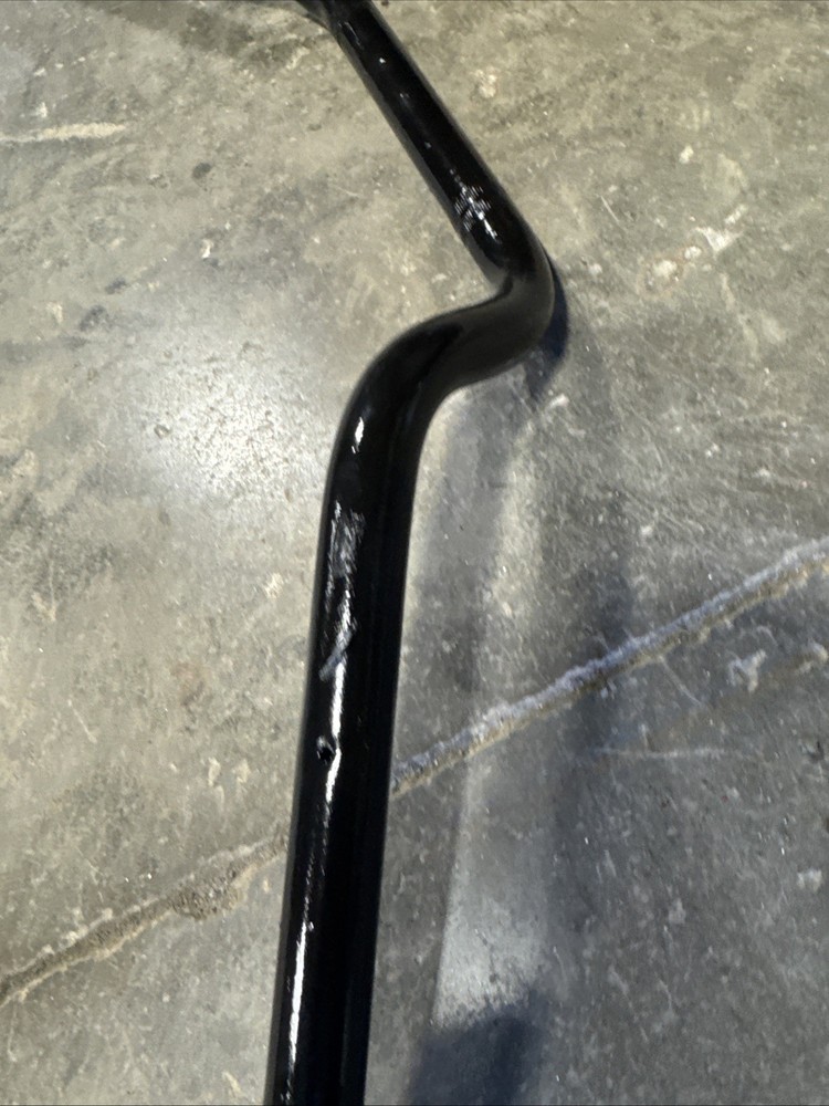 honda atc 200x Handlebars 1984