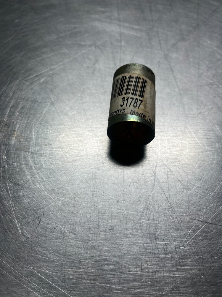 31787 Genuine OEM John Deere BUSHING