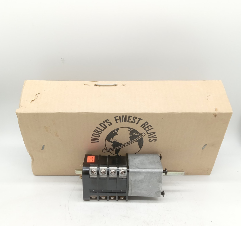 General Electric 10AR415 Switch Assembly