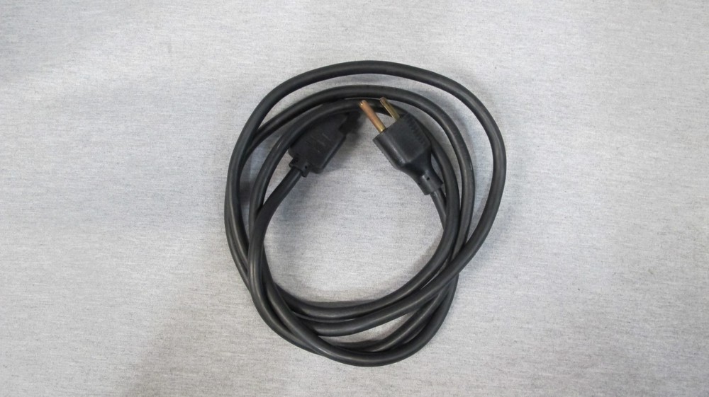 Electro-Voice EV Dx38 Digital Sound System Processor