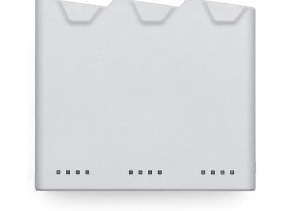 Original Mini 3 Pro Two Way Charging Hub NEW