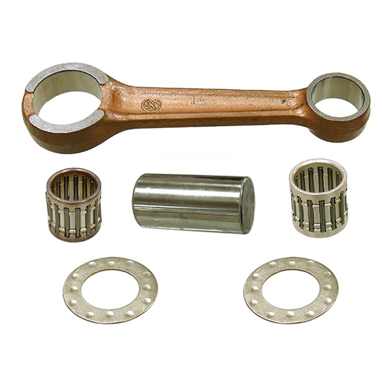SP1 Connecting Rods SM-09103-2 62-09023