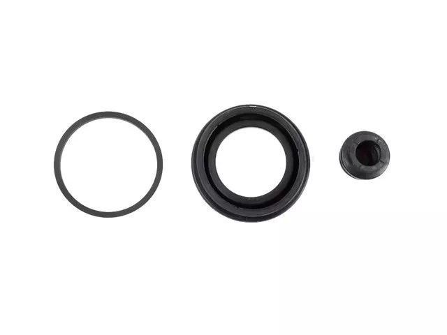Genuine Mopar Disc Brake Boot And Seal Kit 68212329AA