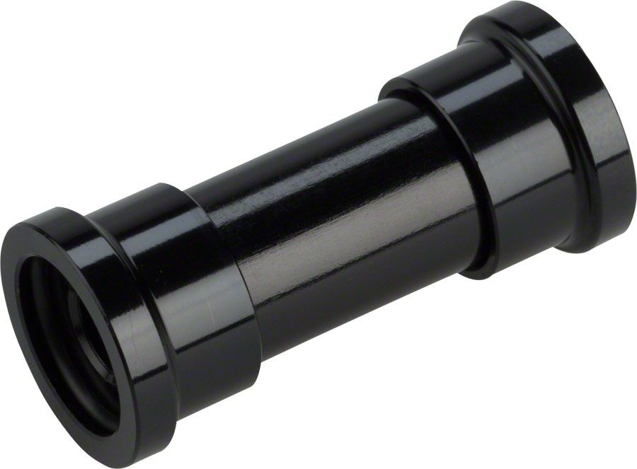 RockShox Rear Shock Mounting Hardware Kit | 1/2" x 6mm Diameter, 33mm Width